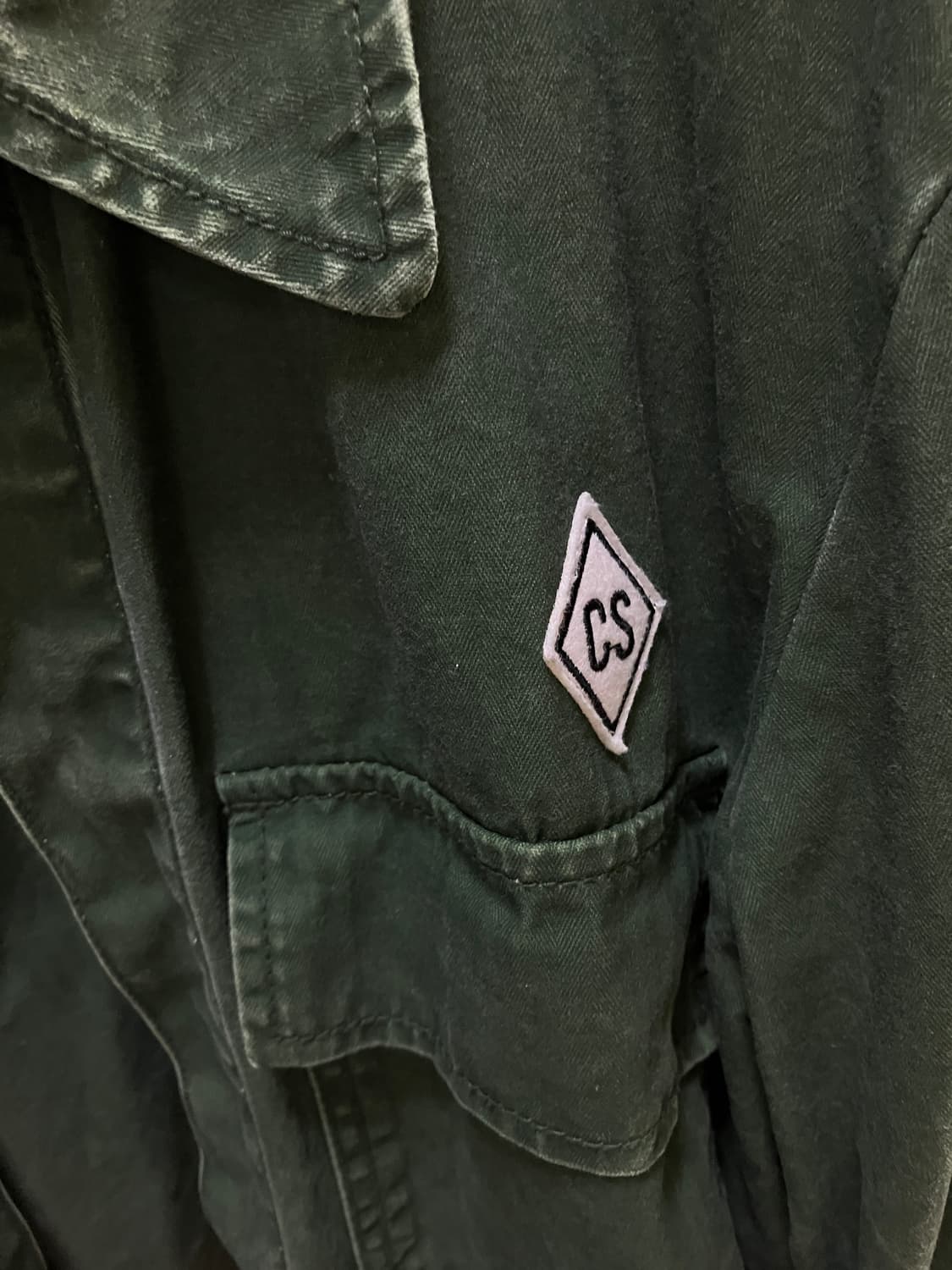 톰보이 상품이미지4