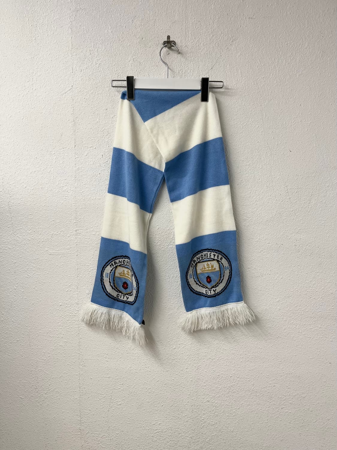 Vintage Muffler 상품이미지3