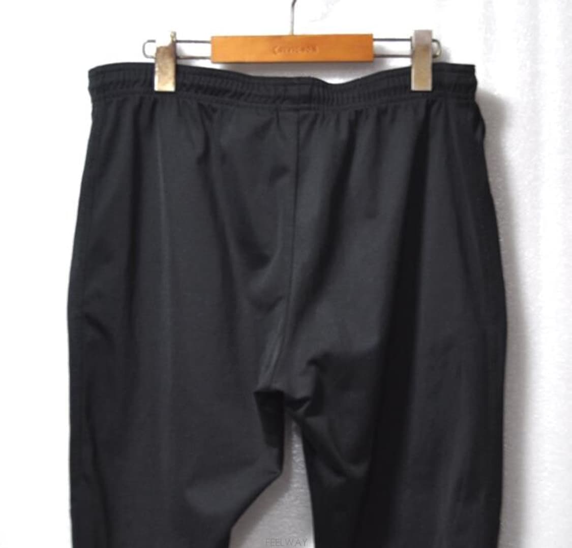 나이키/남성트레이닝스키니팬츠(허리32) 상품이미지4