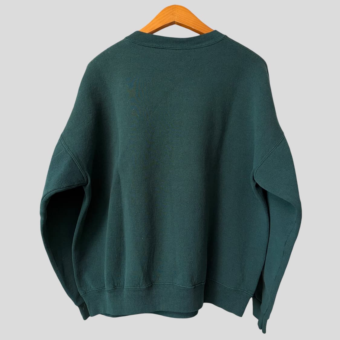 (XL)90s American Eagle 아메리칸이글 스웨트셔츠 맨투맨 상품이미지4