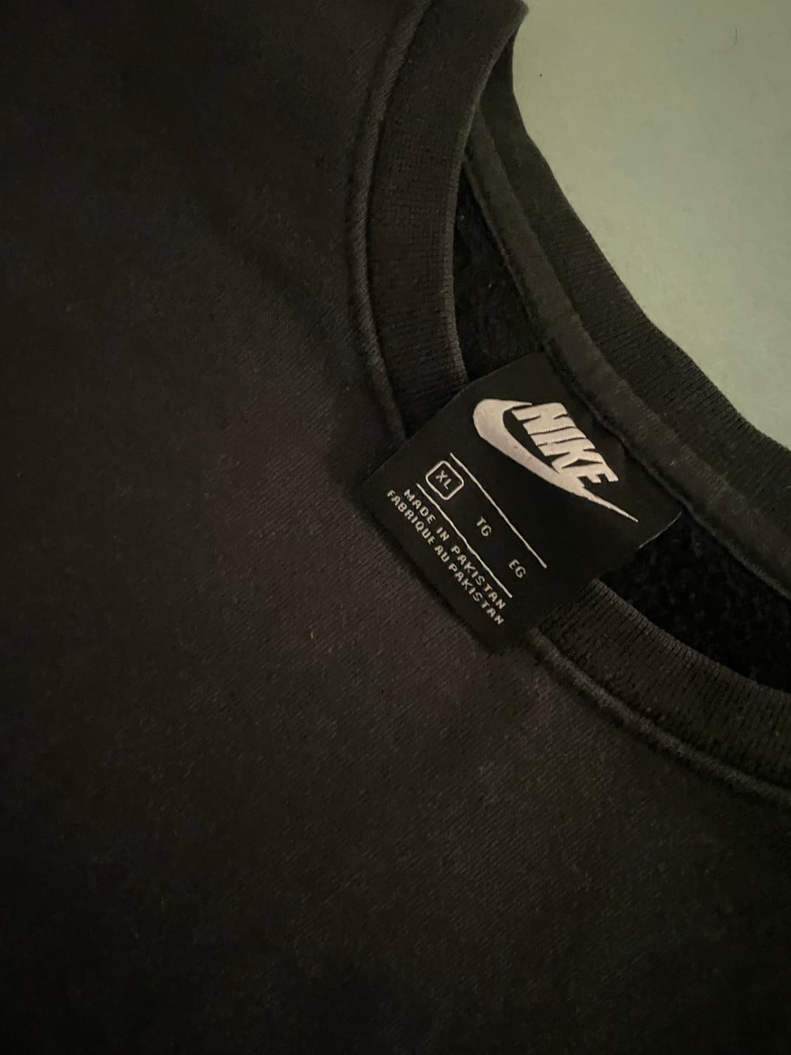 후드티/맨투맨 일괄 판매 상품이미지4