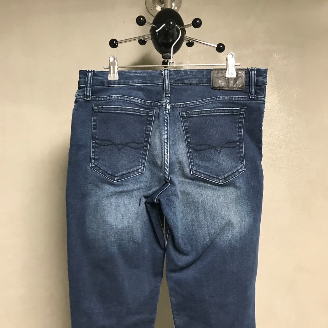 폴로 랄프로렌 데님 팬츠 20 상품이미지2