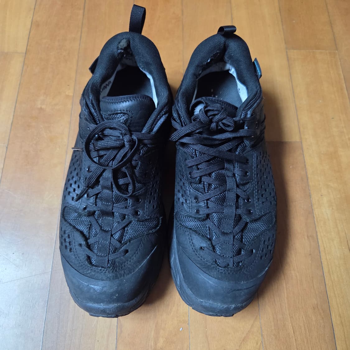 호카 토르 로우 [270] 상품이미지1