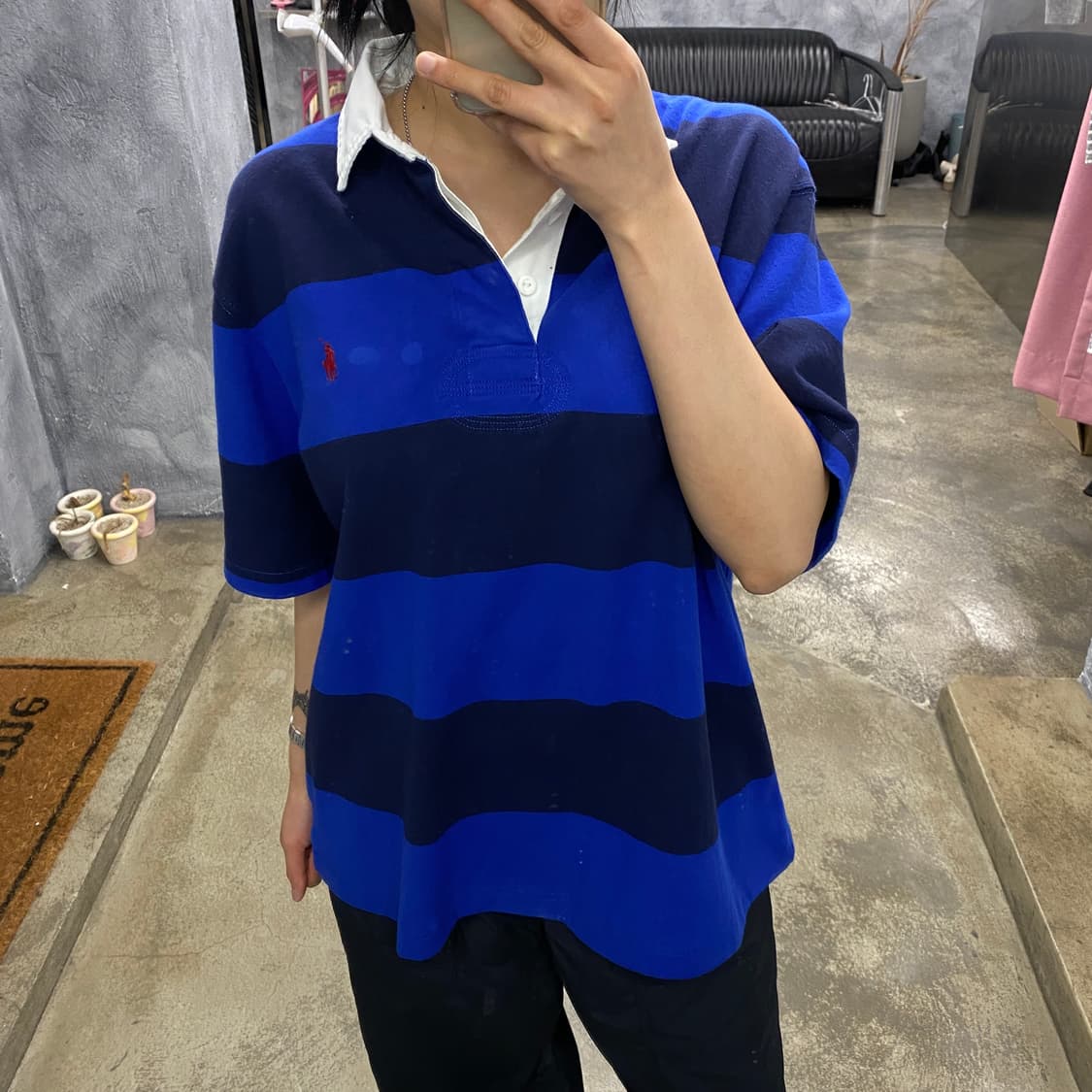 Polo Ralph Lauren 상품이미지6