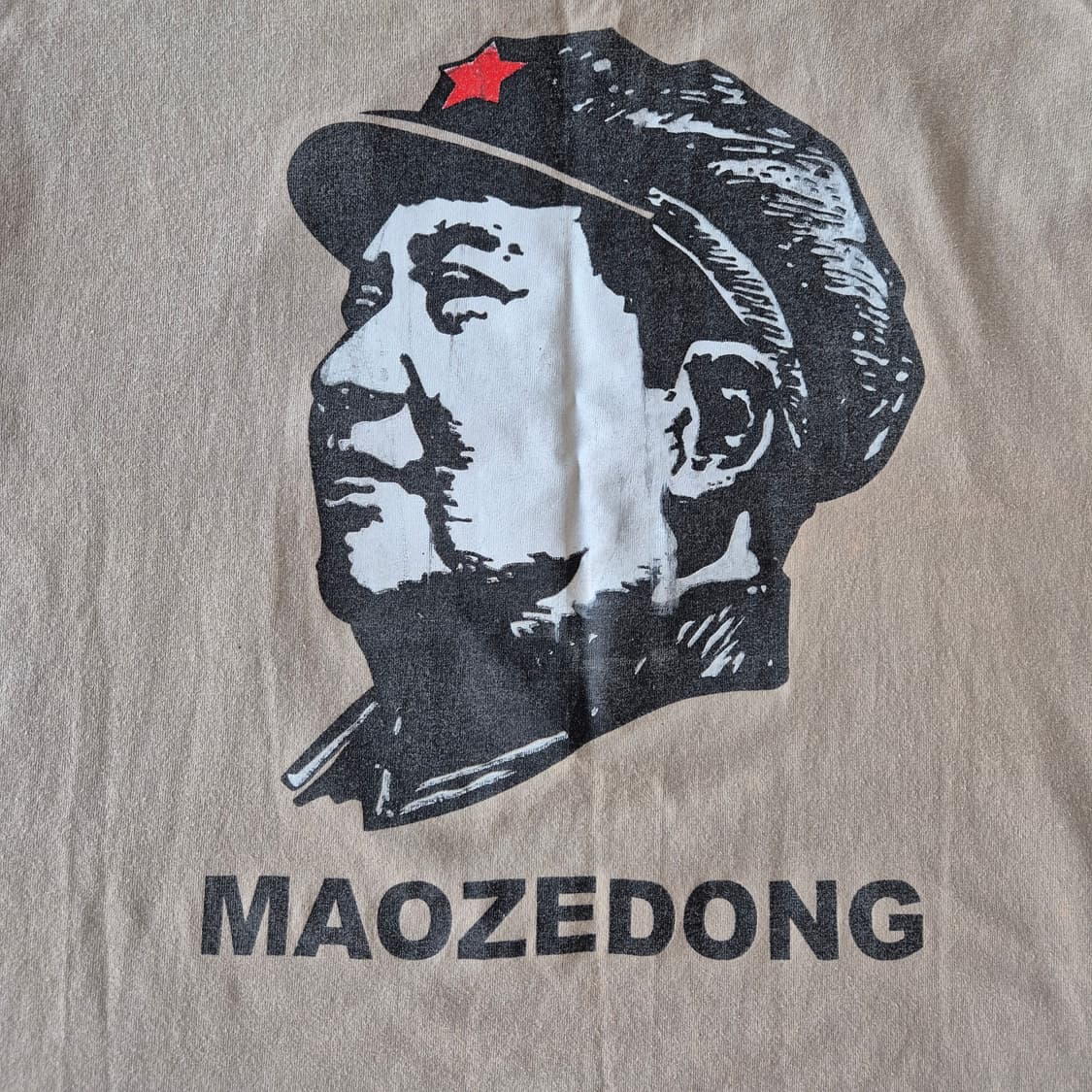 Mao Zedong, 1990s 상품이미지2