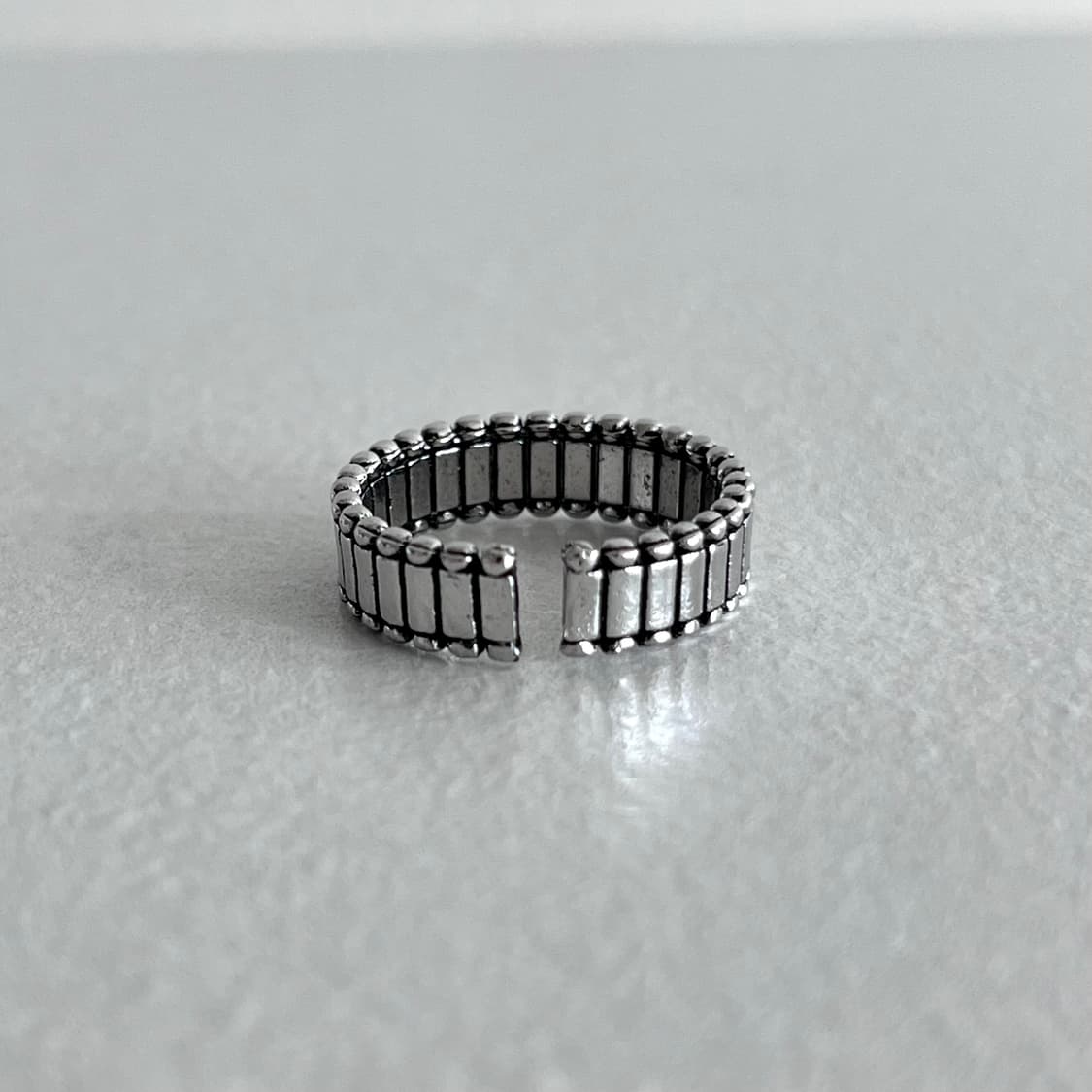 불렛 반지 상품이미지2