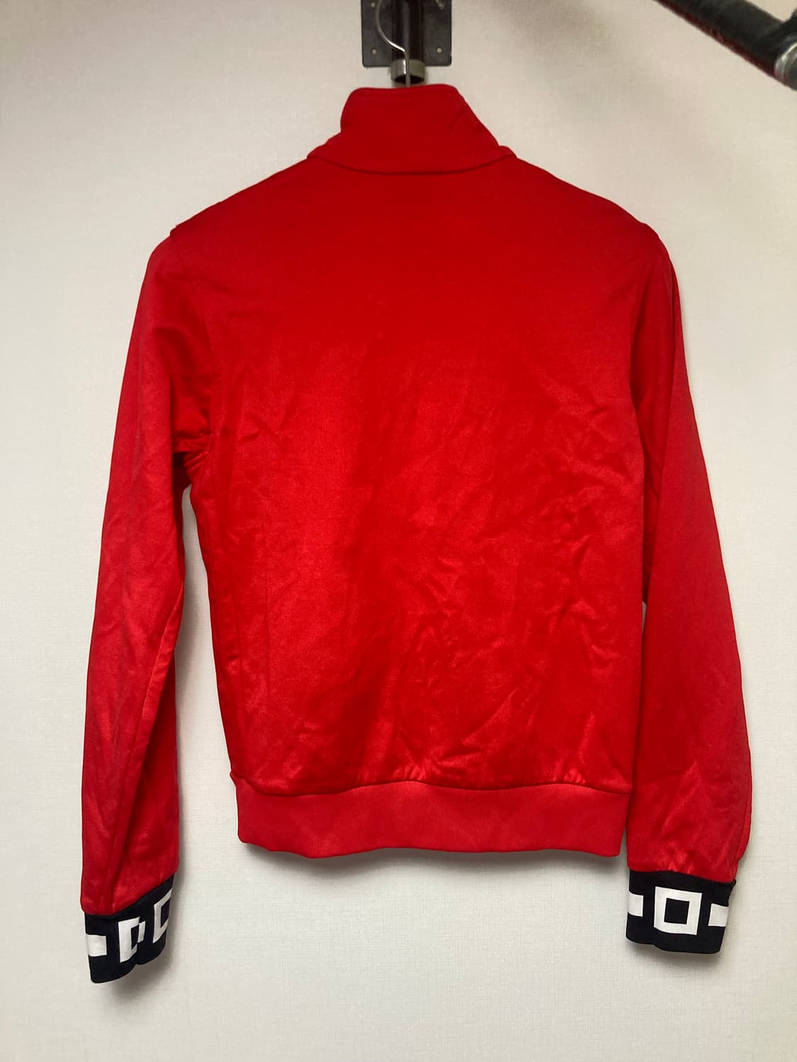 Proenza schouler 프로엔자슐러 트랙자켓 상품이미지3