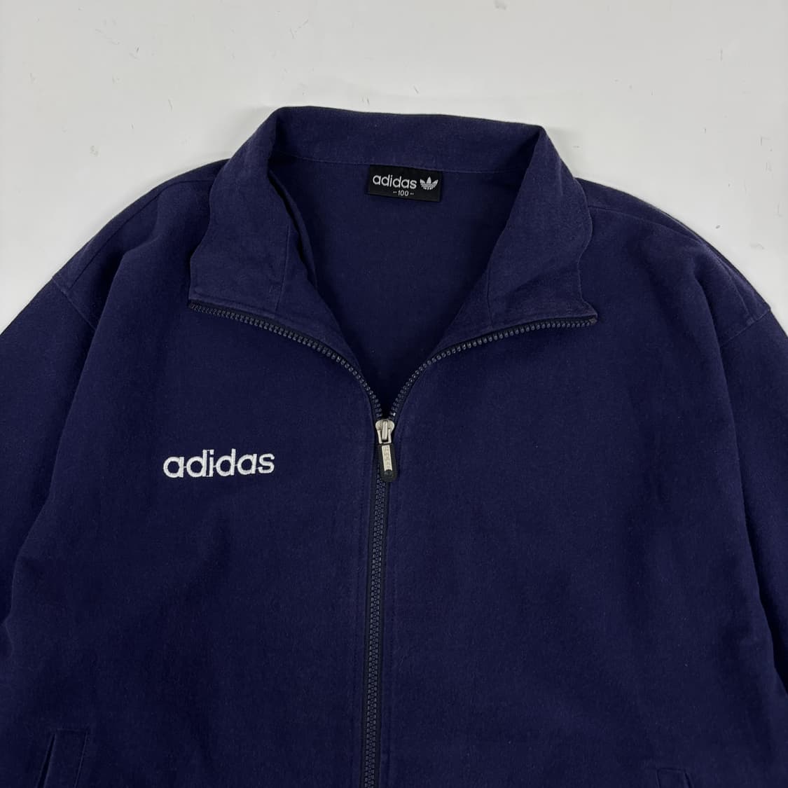 아디다스 90‘s 집업 상품이미지4
