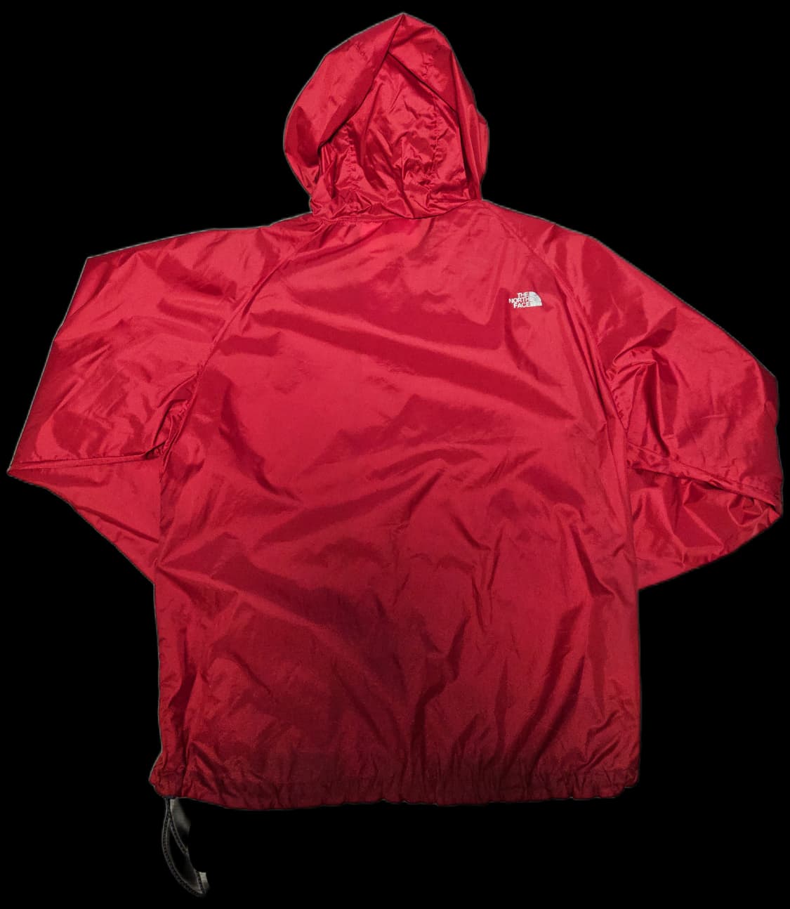 노스페이스 바람막이 상품이미지2