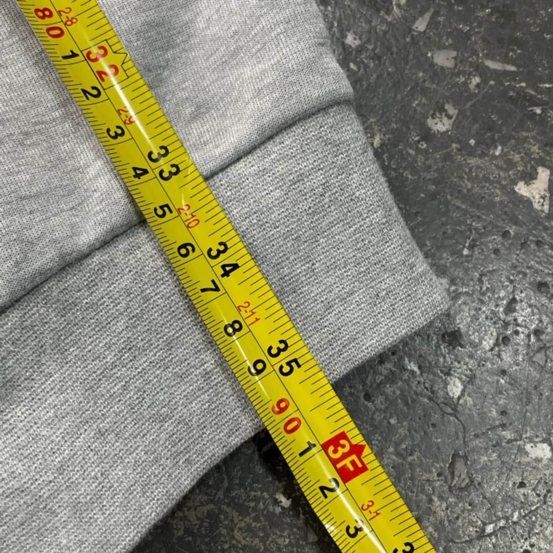 100 나이키 테크팩 팬츠 상품이미지8