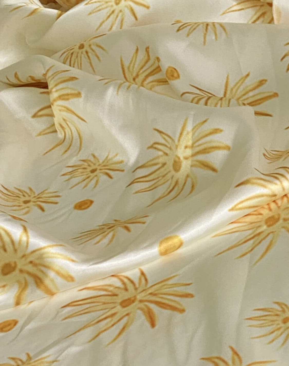 이수키아트 eesookee 새틴 커튼 martha 상품이미지2