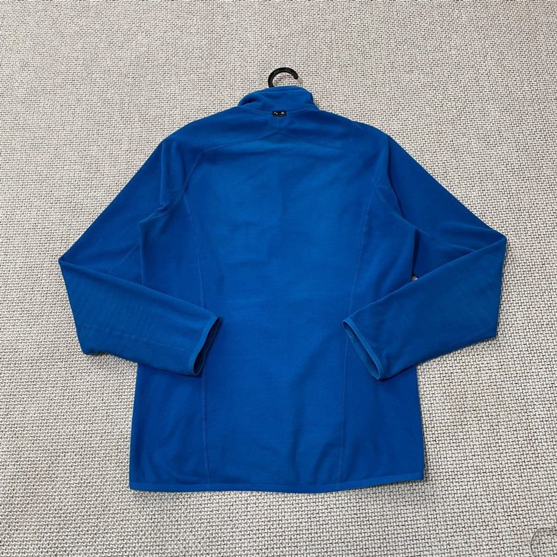 아디다스 후리스 5218 상품이미지3