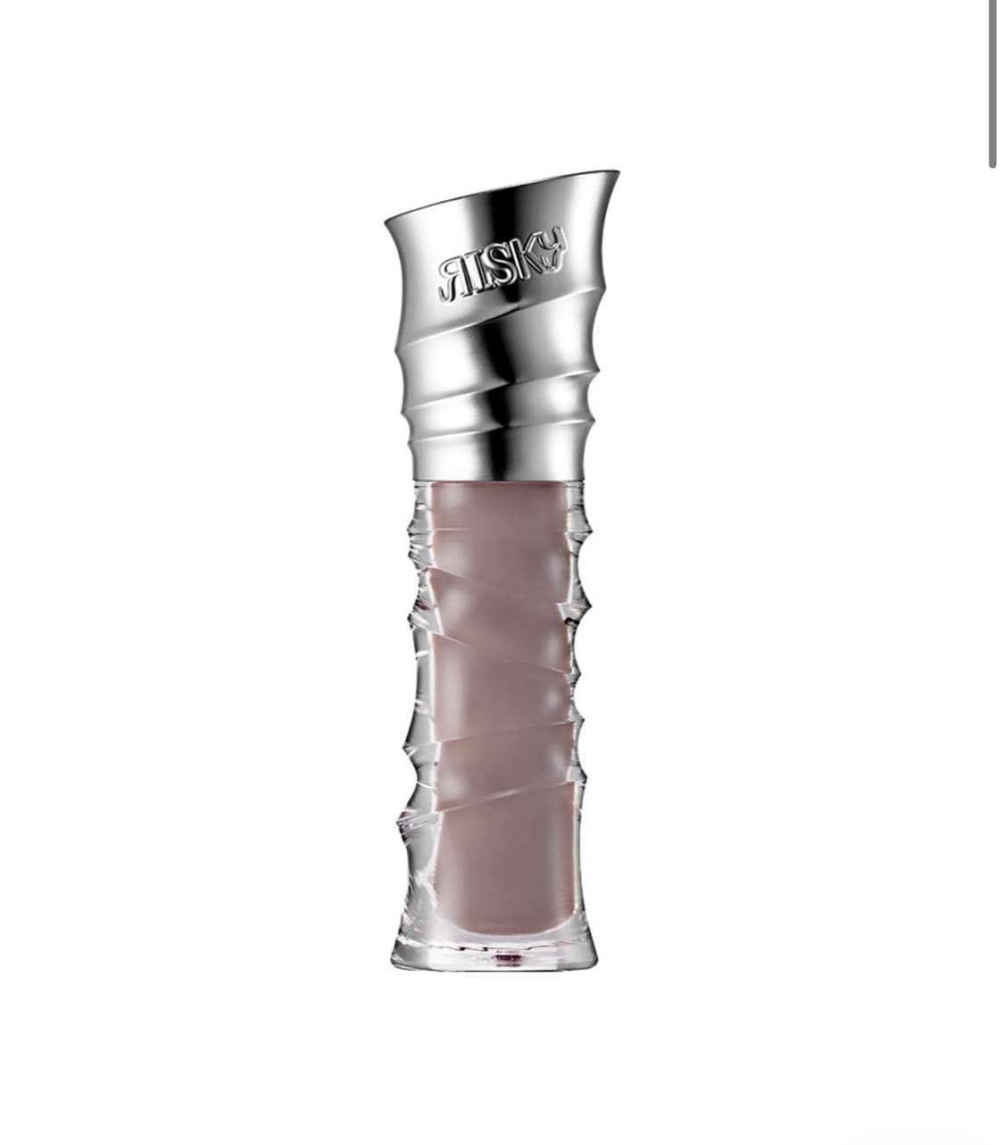 리스키 립글로스 시코 상품이미지6