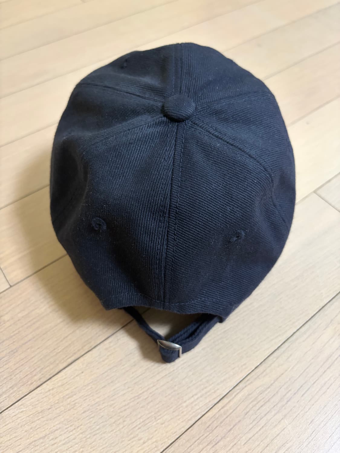 테프스토어즈 볼캡 M 상품이미지6