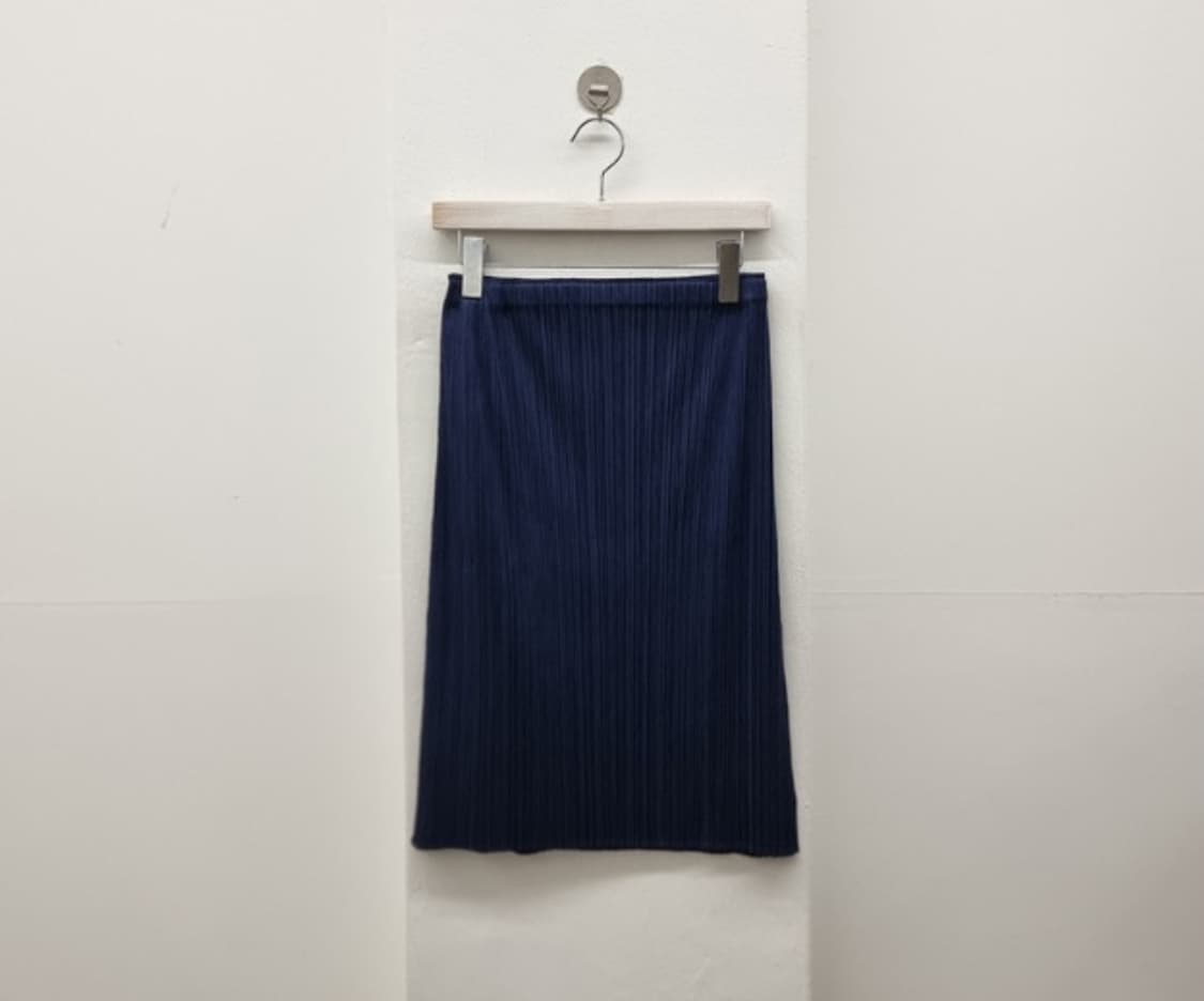 PLEATS PLEASE 플리츠플리즈 상품이미지1