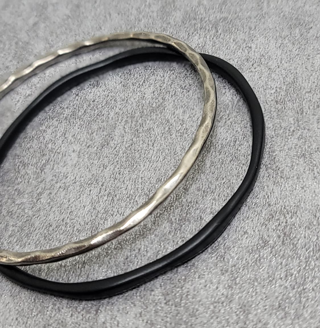 빈티지팔찌 세트 상품이미지5