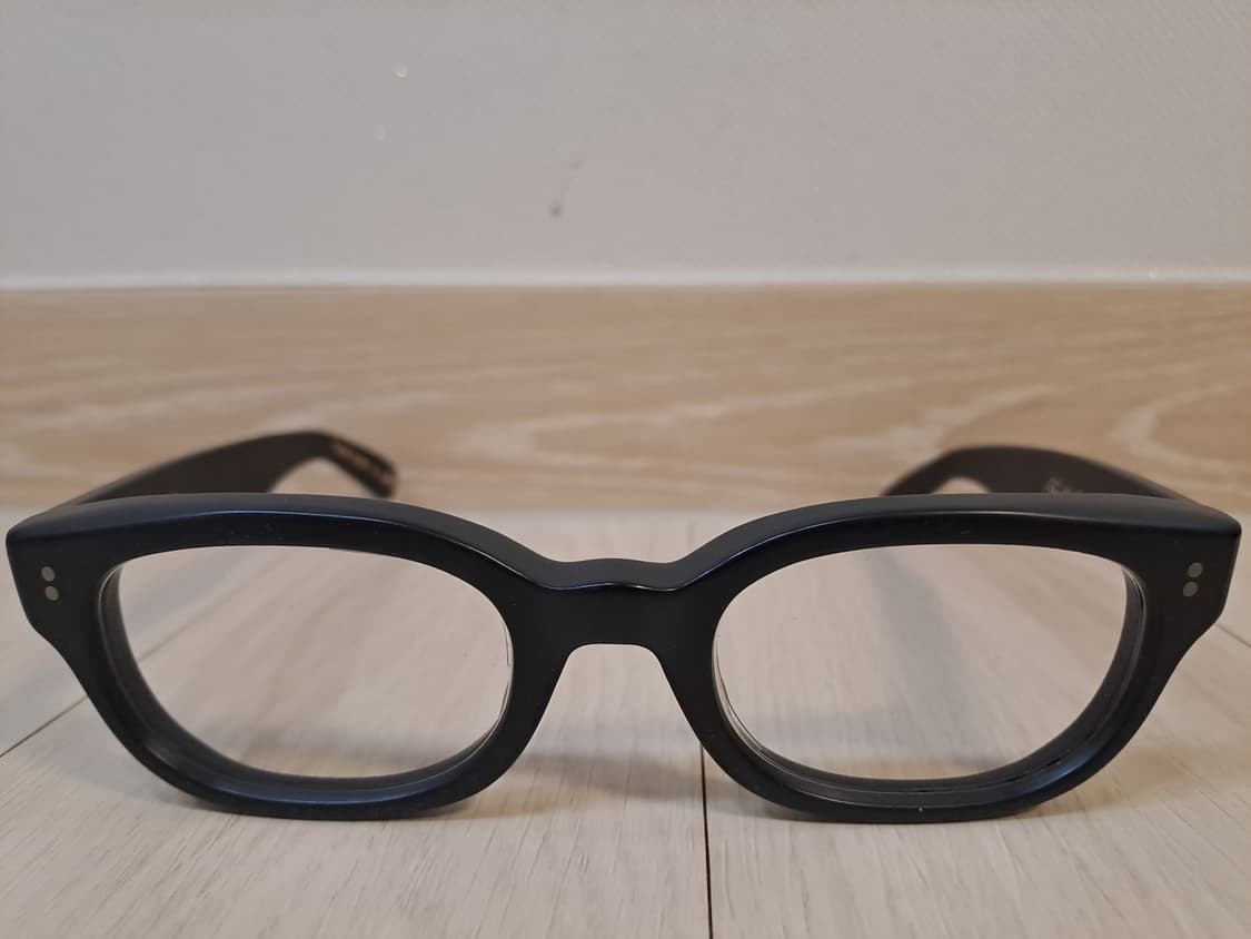 NEIGHBORHOOD X EFFECTOR TRAMP(이펙터트램프)566 상품이미지1