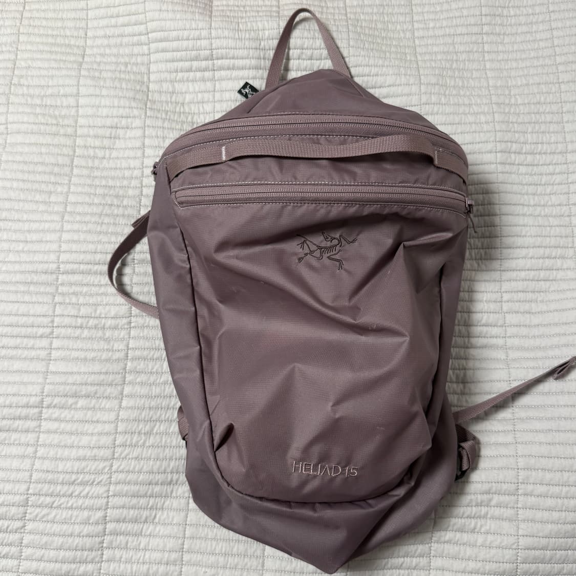 아크테릭스 헬리야드 15 상품이미지1