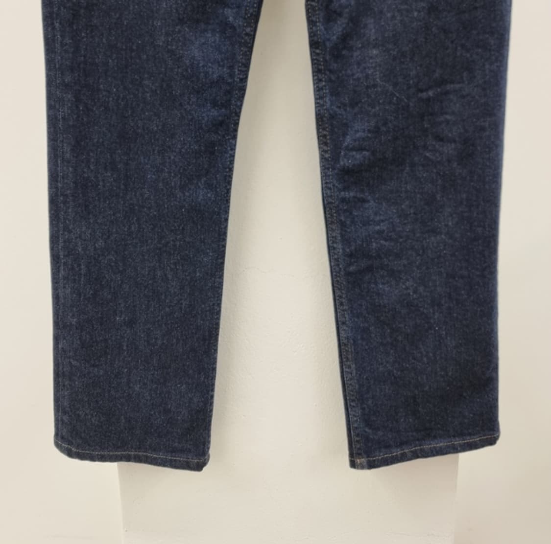 Theory 띠어리 상품이미지4