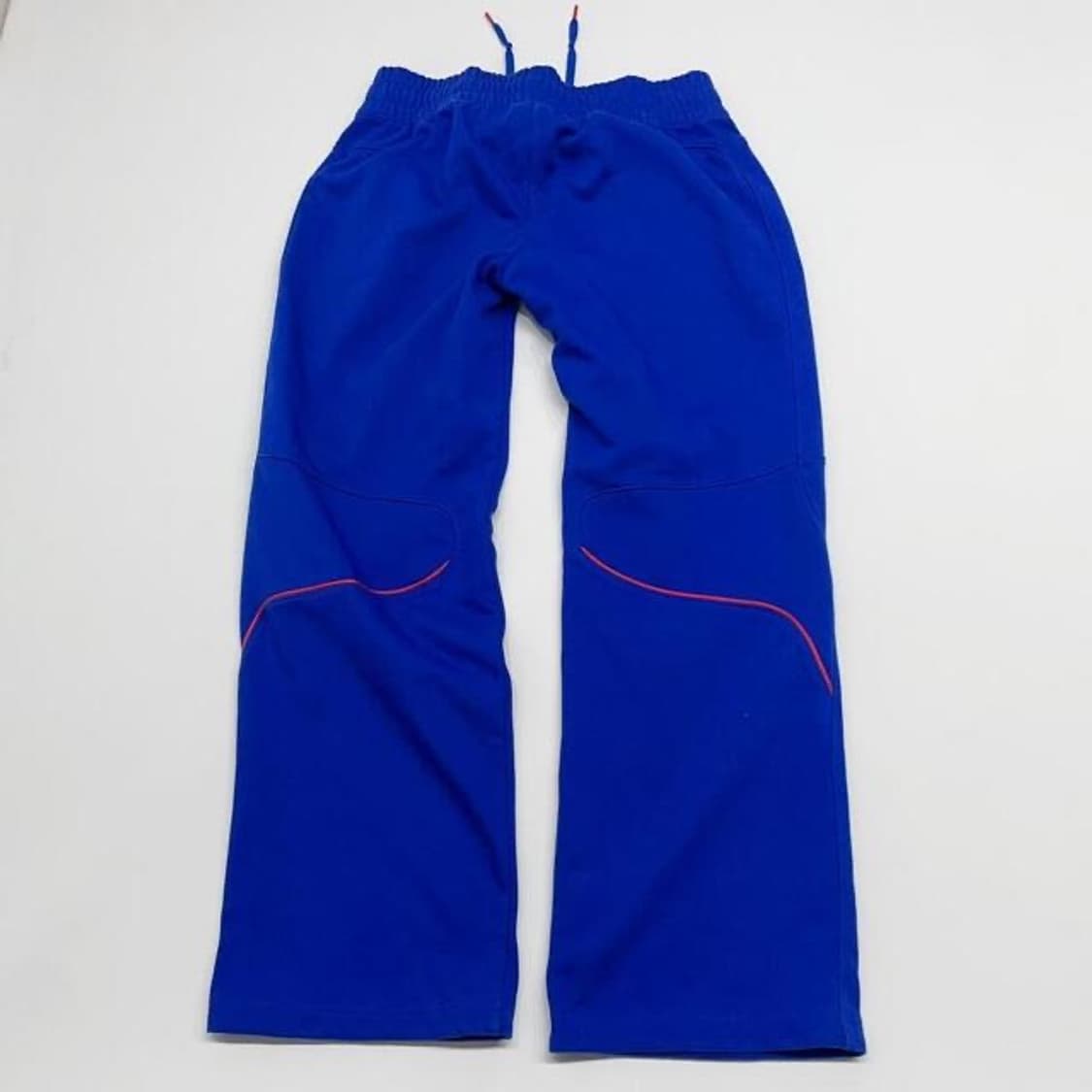 아디다스 트레이닝 팬츠 (2XL)  상품이미지3