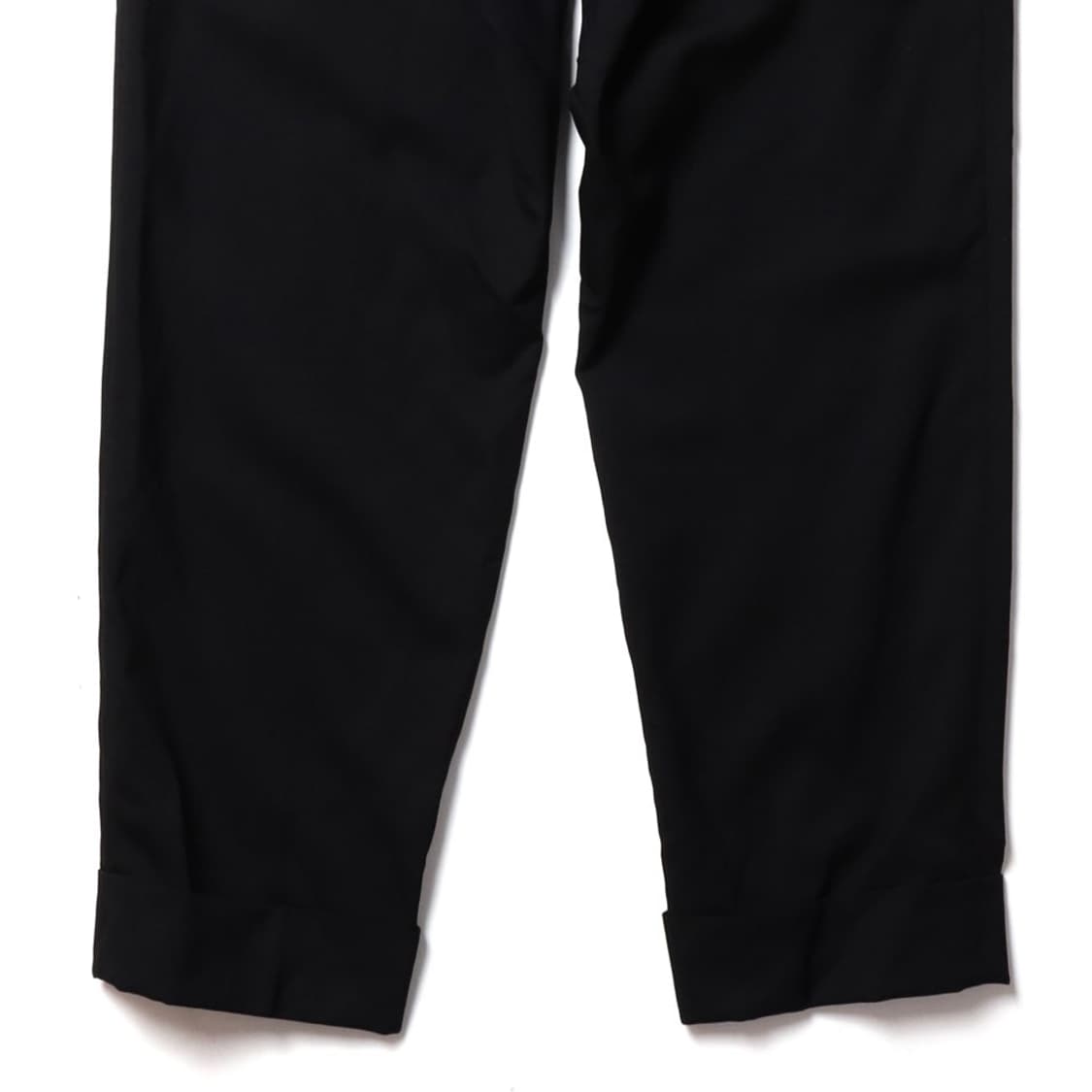오피신 제네랄 Officine Generale Wool Pants 

 상품이미지7
