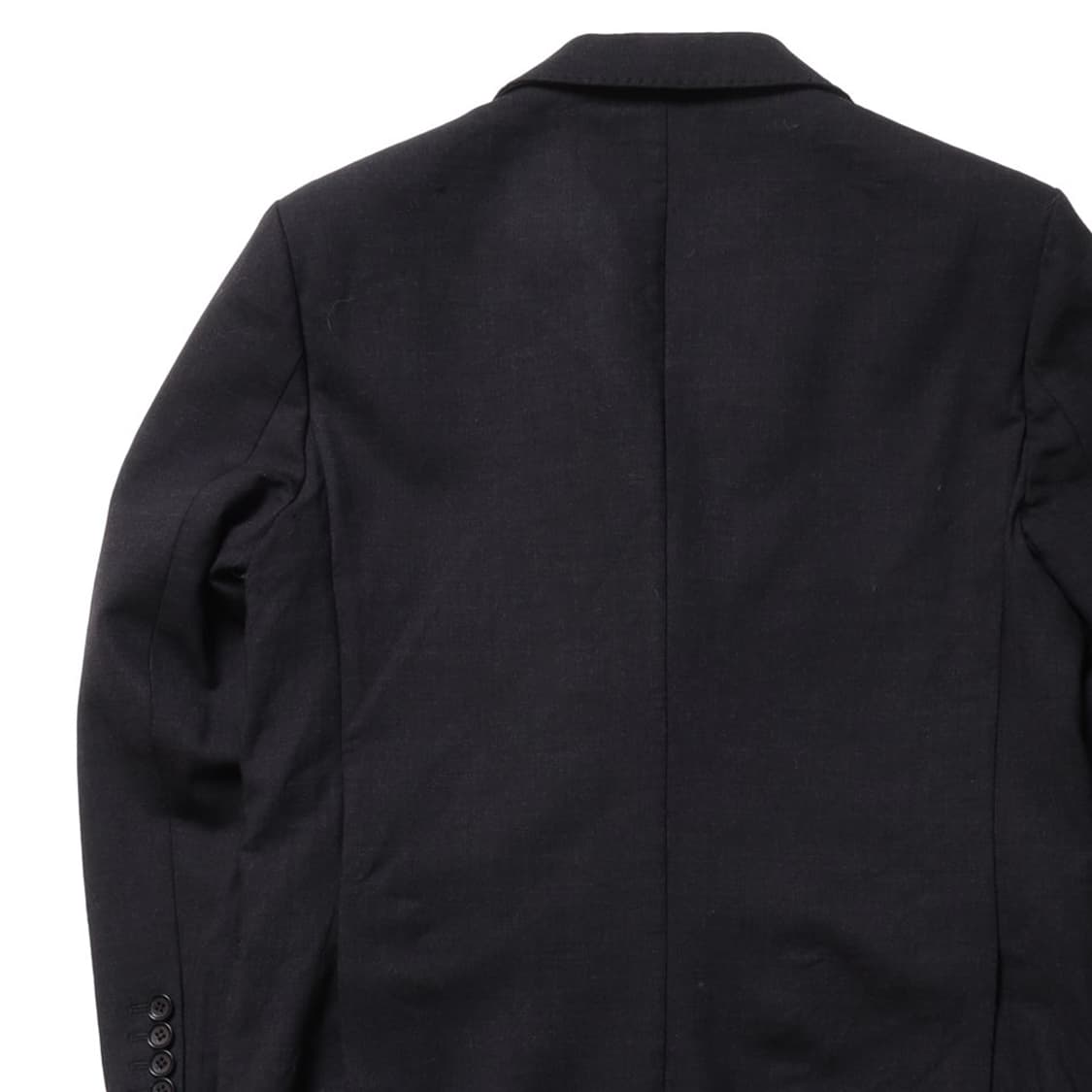 베르데오시도 VerdeOssido 3B Blazer 

 상품이미지5