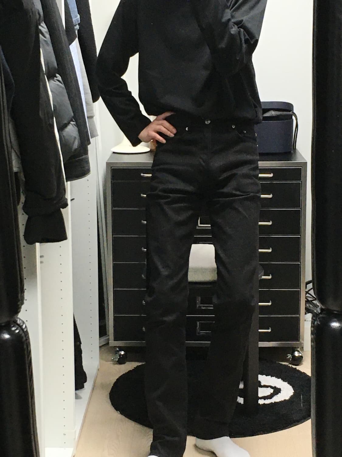 Mod9 | Black Diamond - MOD1s 상품이미지2