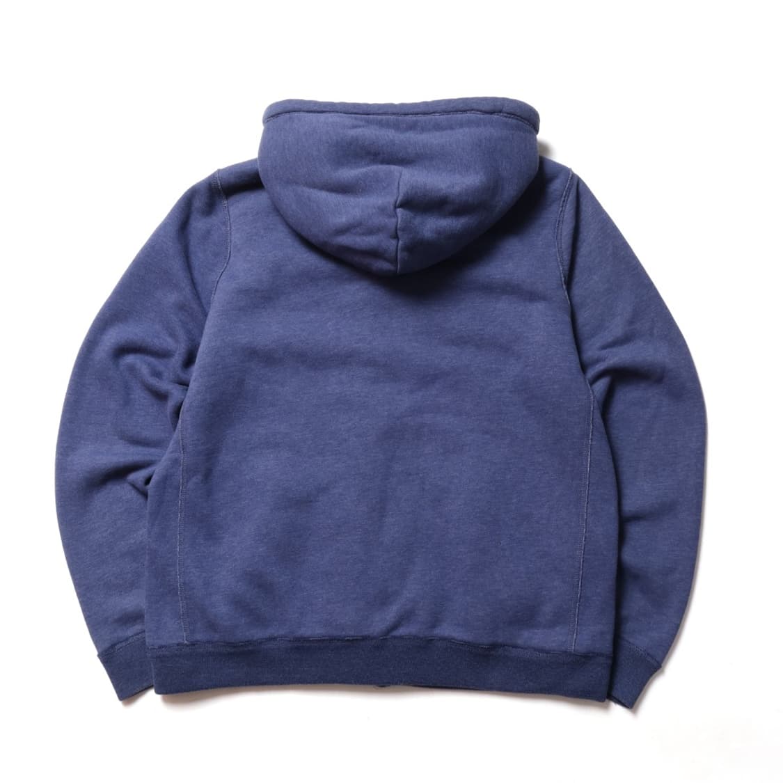 아베크롬비 & 피치 Aberombie & Fitch Zip Up Hood 상품이미지4