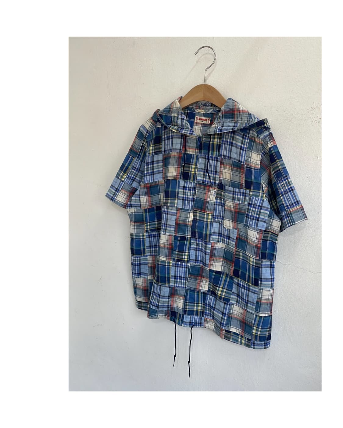 Mcgregor 상품이미지1