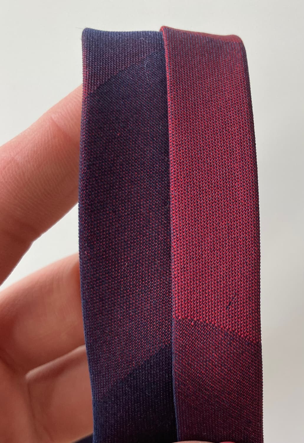 니나리치 넥타이 상품이미지5