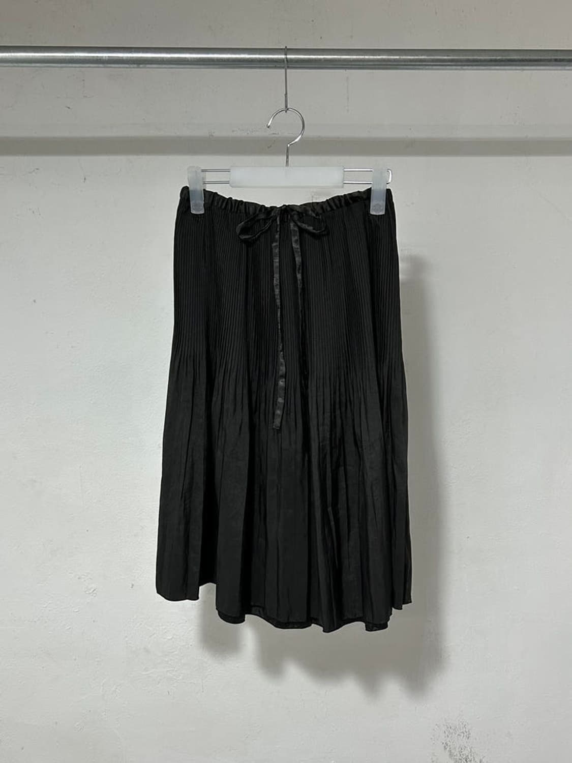 vtg skirt 상품이미지1