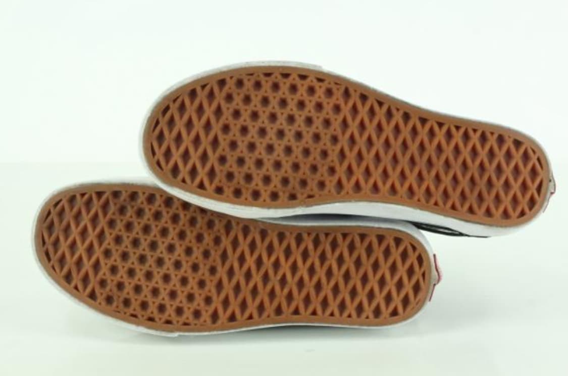 반스 스니커즈 상품이미지4