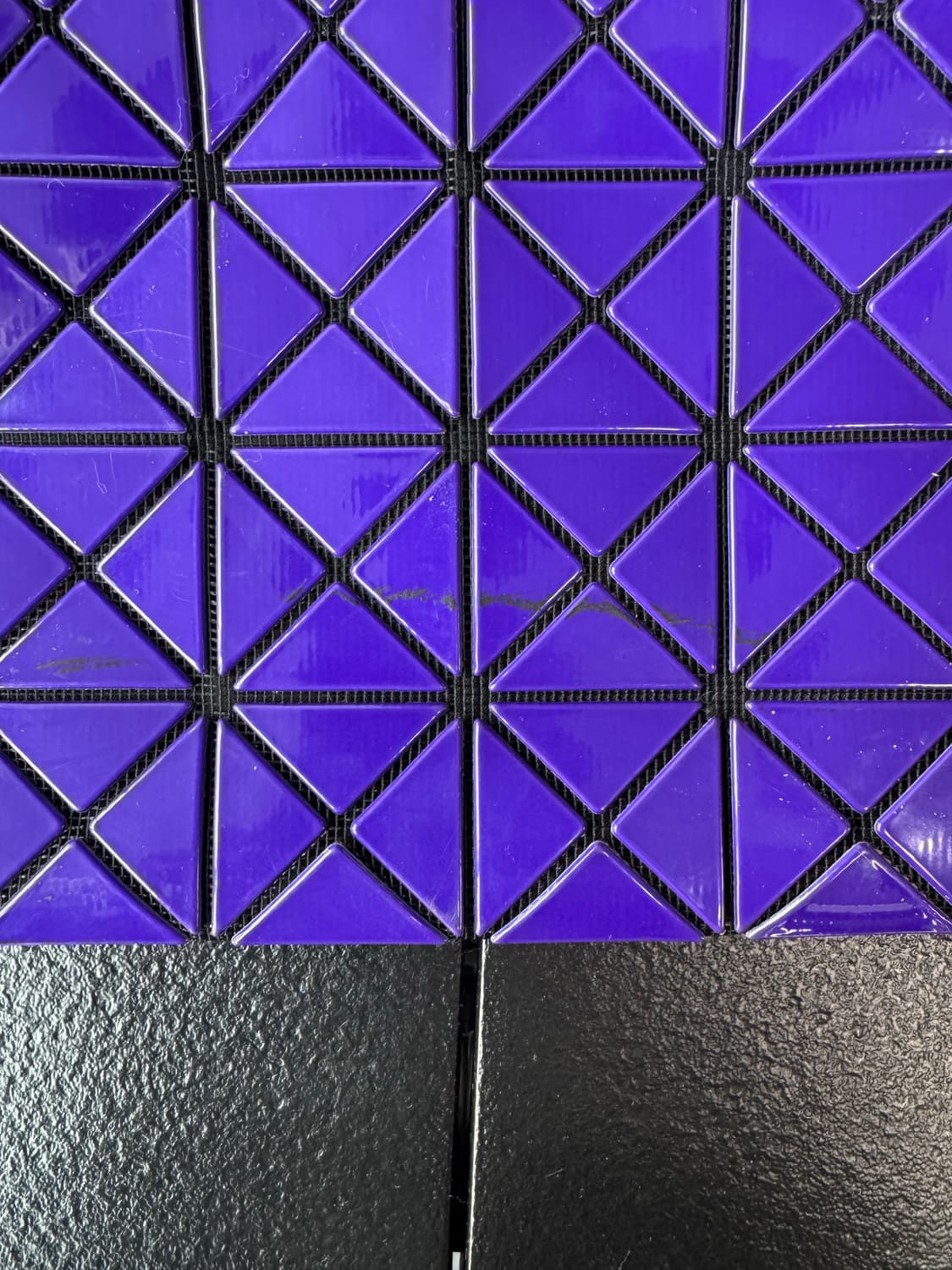 바오바오 크로스백 상품이미지2