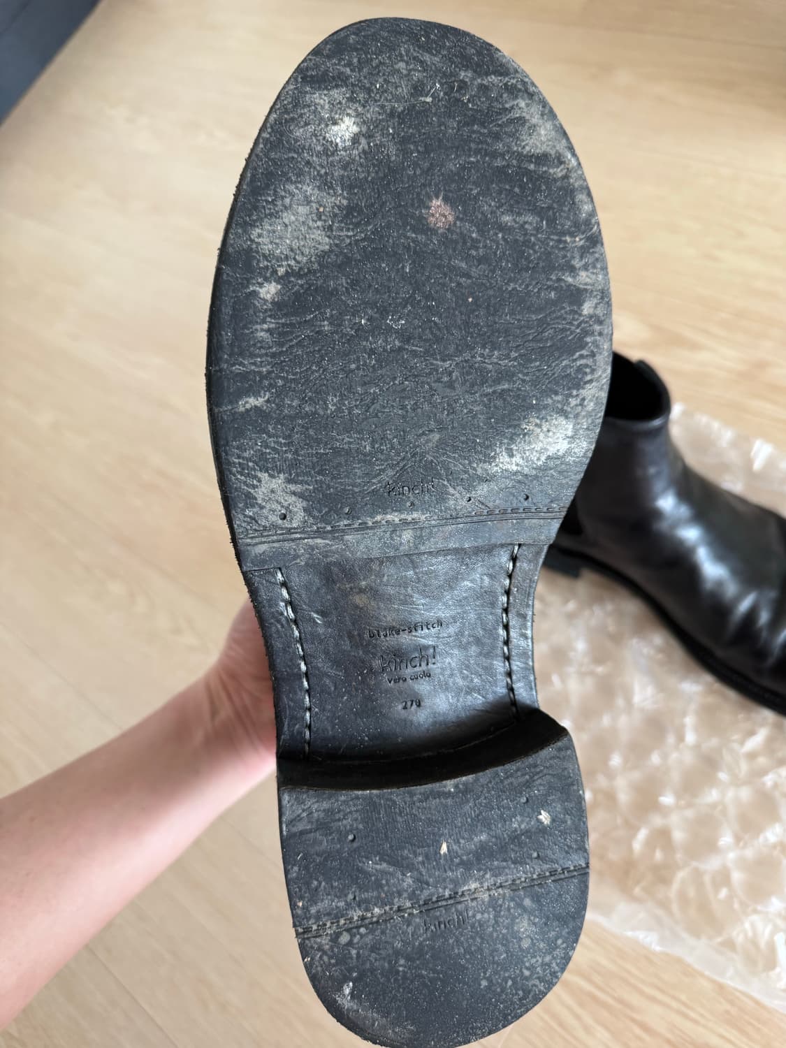 킨치598 270 상품이미지6