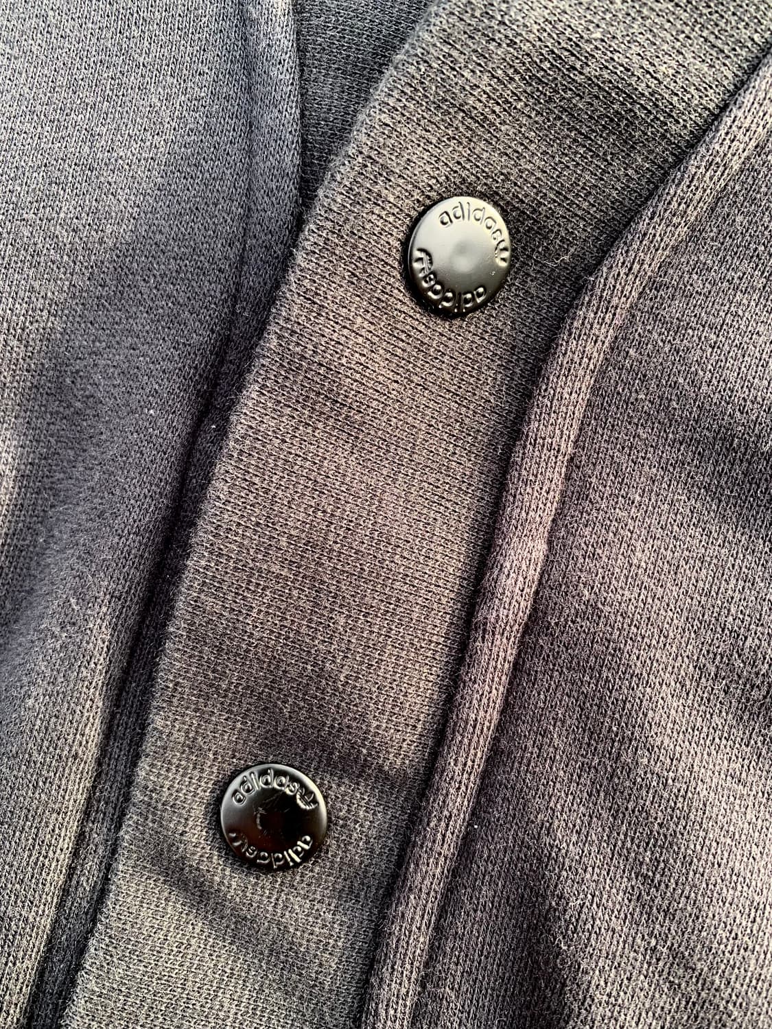 아디다스 x 퍼렐 윌리엄스 삼선 플라워 패턴 가디건 상품이미지5