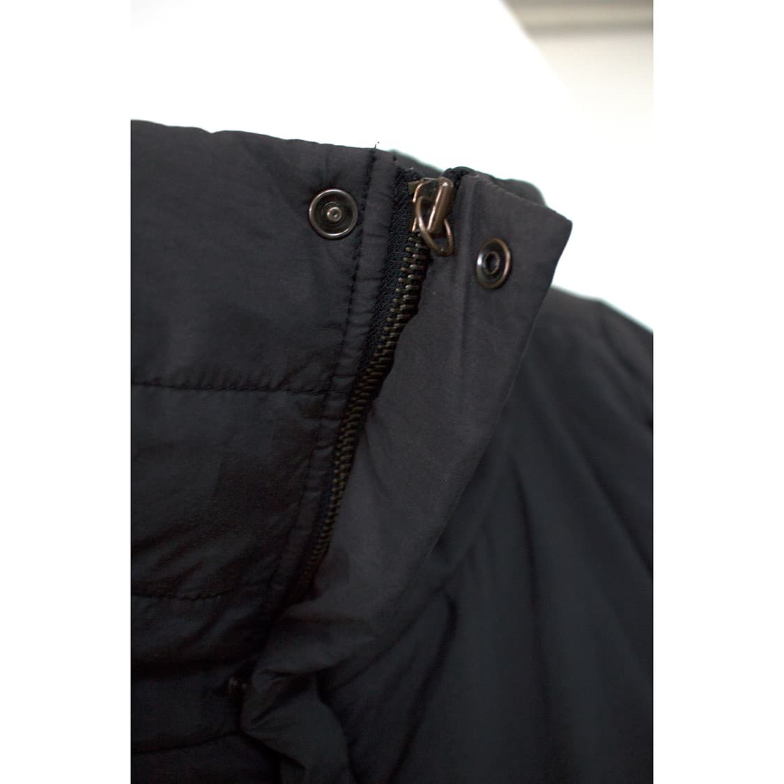 Diesel 디젤 라이언 다운 자켓 상품이미지5