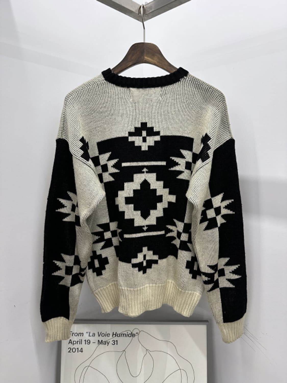 80-90'S SEARS (L) 상품이미지4