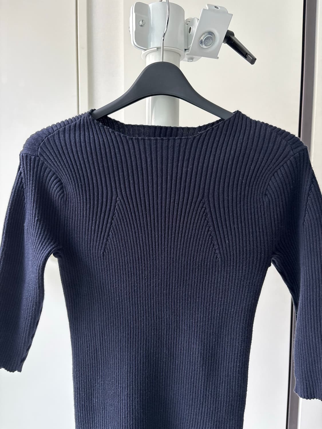 구찌 뱀부, 니트 탑 결제창  상품이미지4