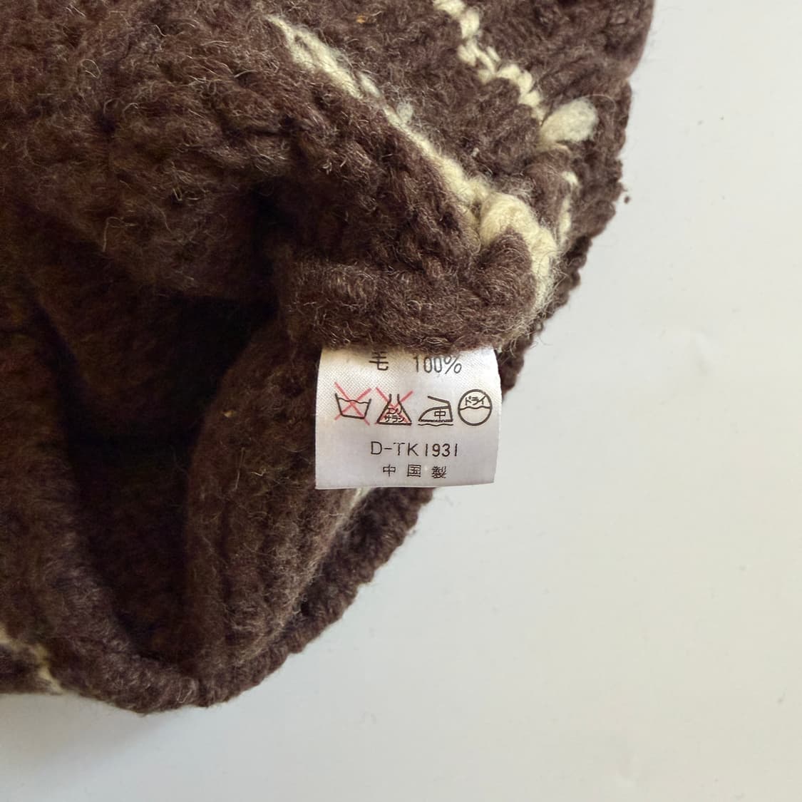 90s Bad Boy 상품이미지4