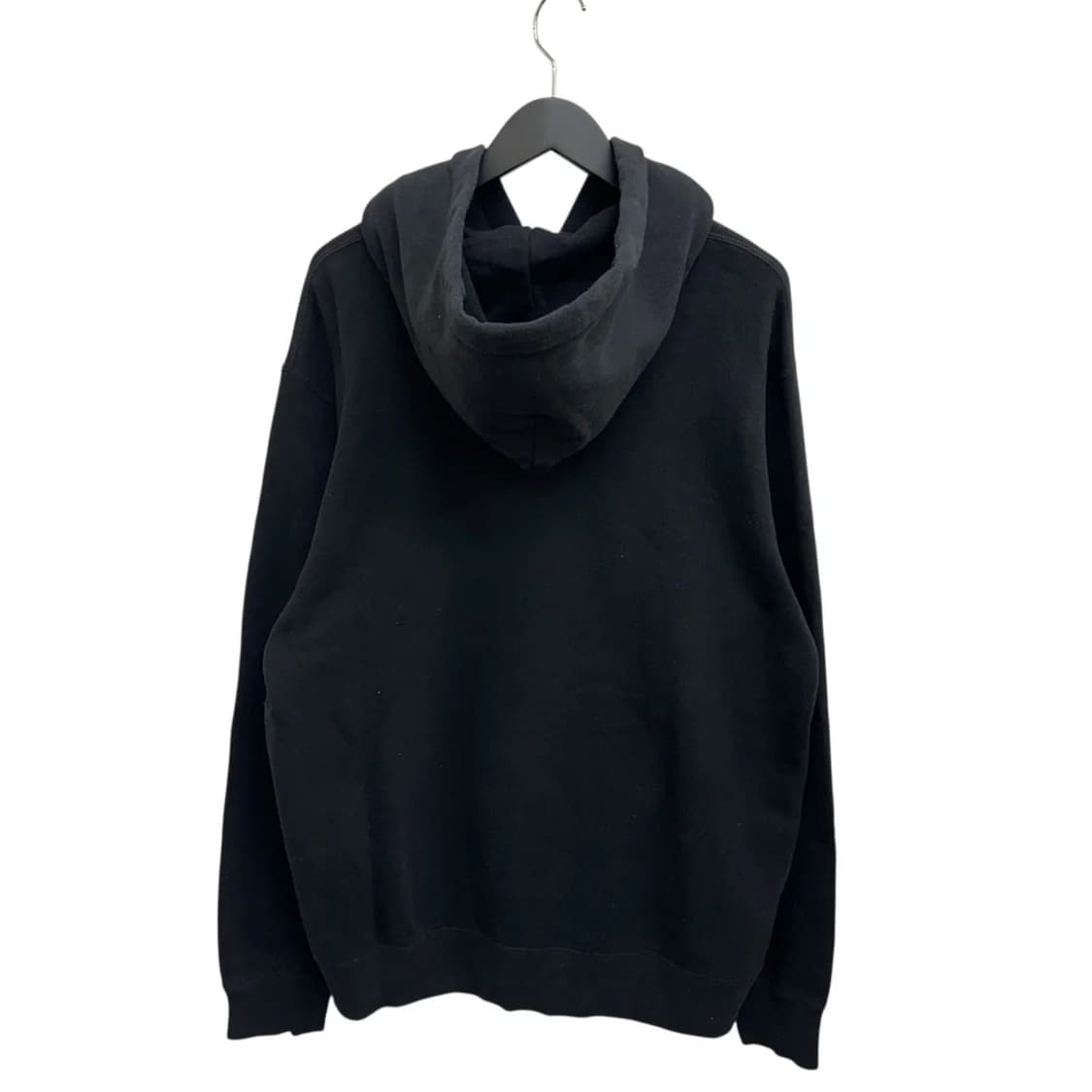 UNDERCOVER - UC2B4892-2 상품이미지2