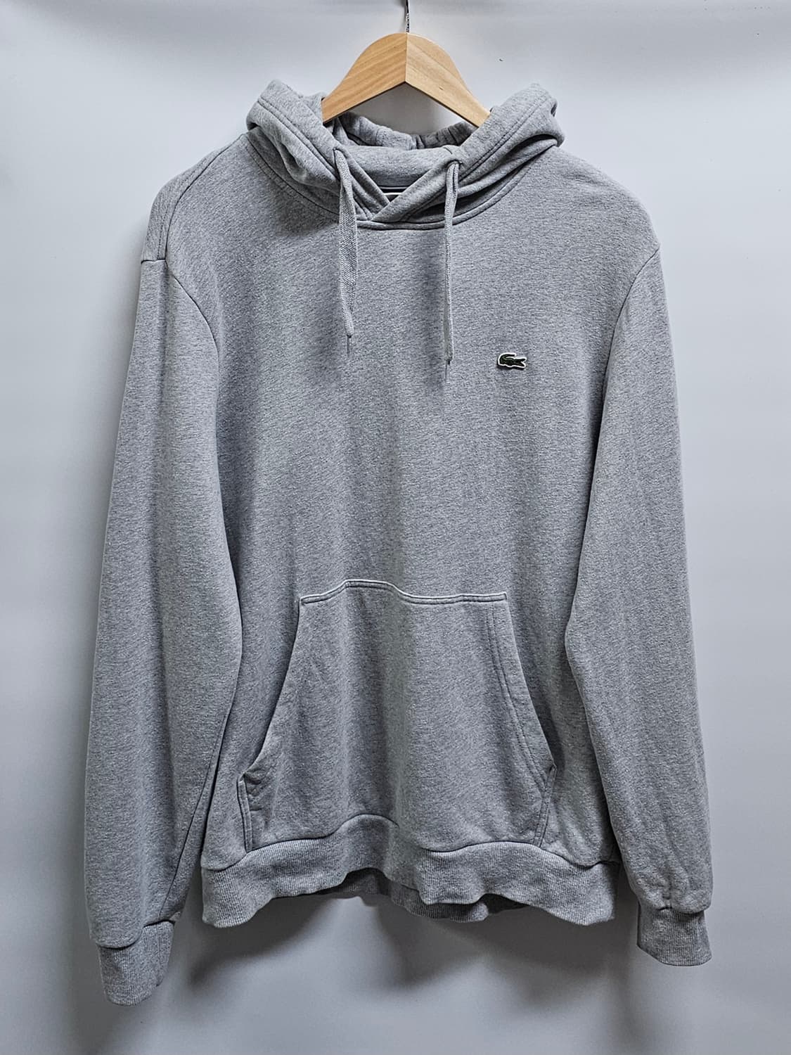 라코스테 후드티 4(100) 상품이미지1