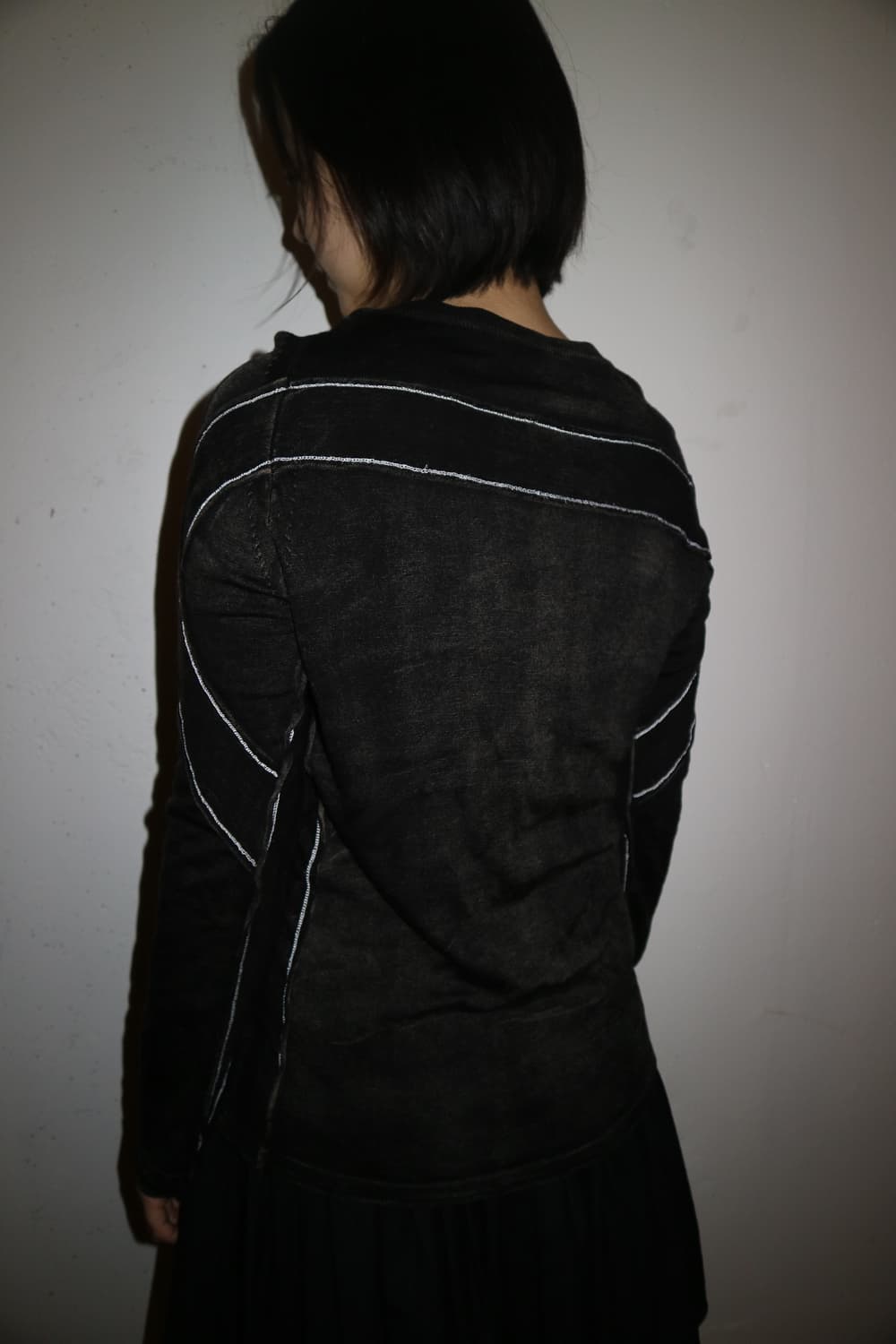 Marithe Francois Girbaud 상품이미지4