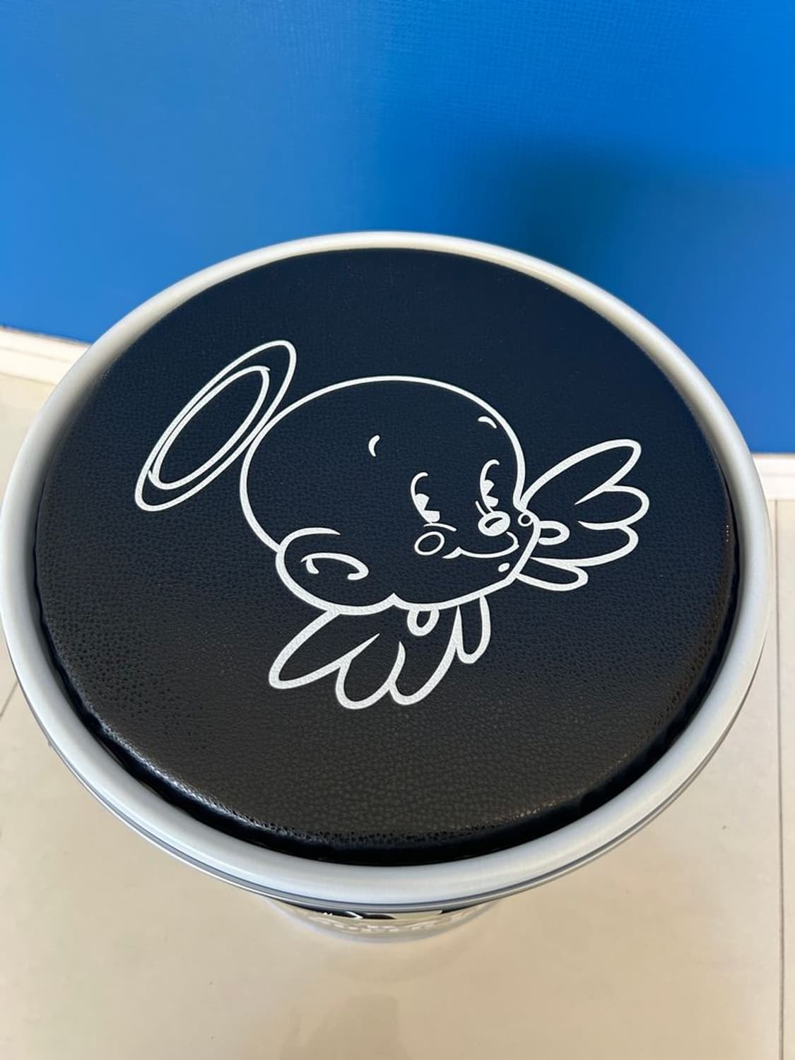 CAN STOOL 캔 변 상품이미지2