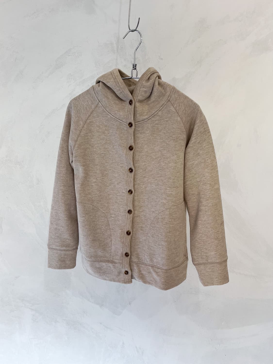 JPN 상품이미지1