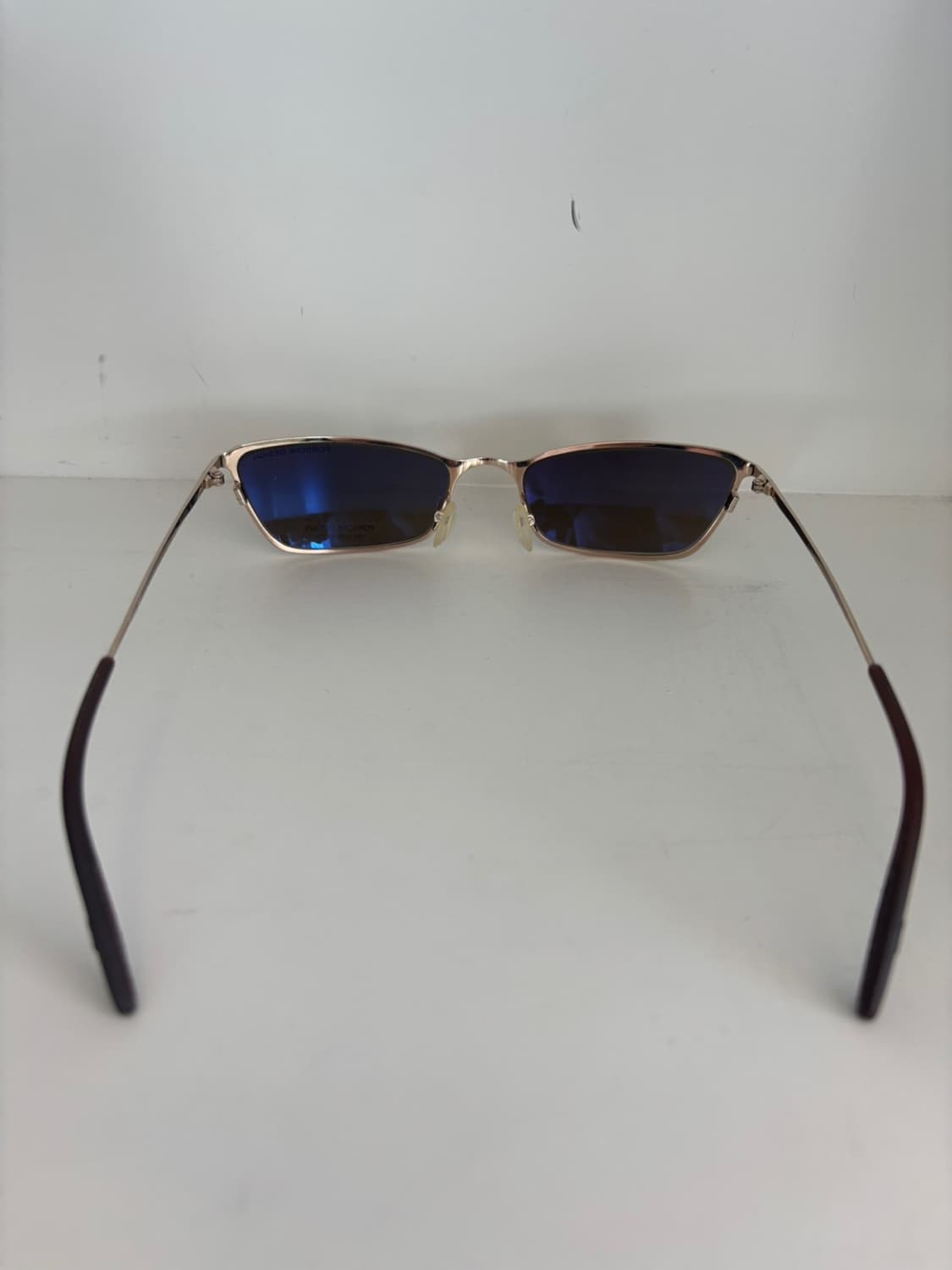 Porsche Design Sunglasses 상품이미지5