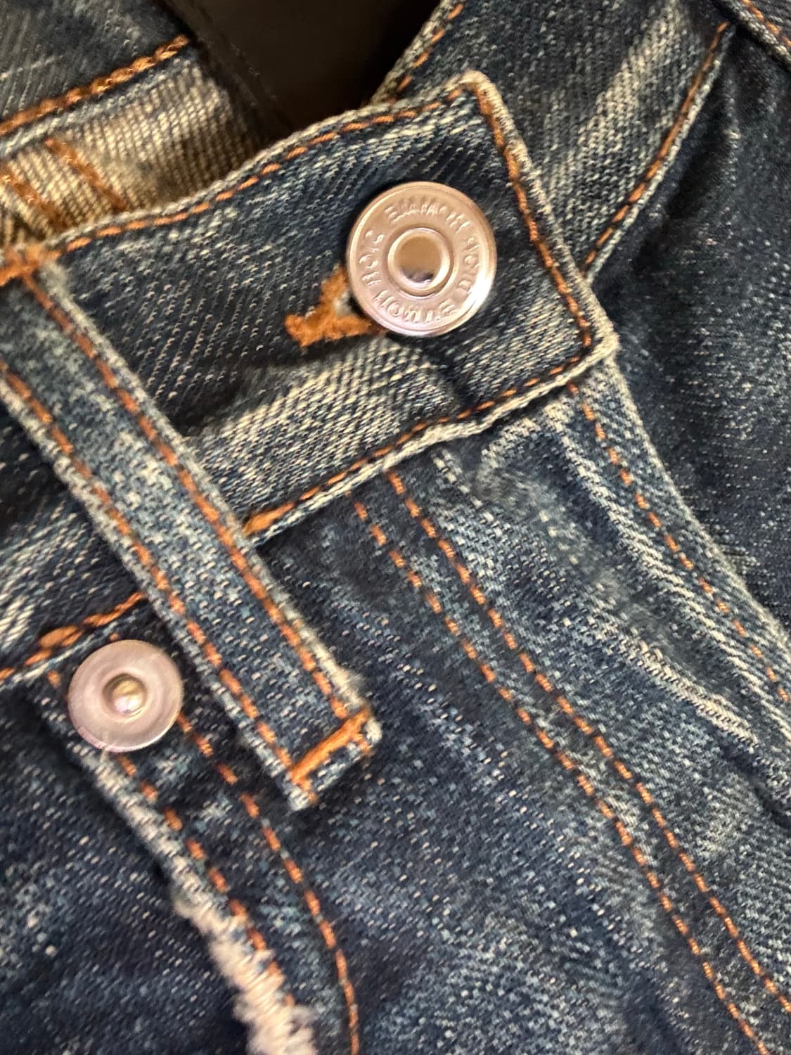 Dior 상품이미지7