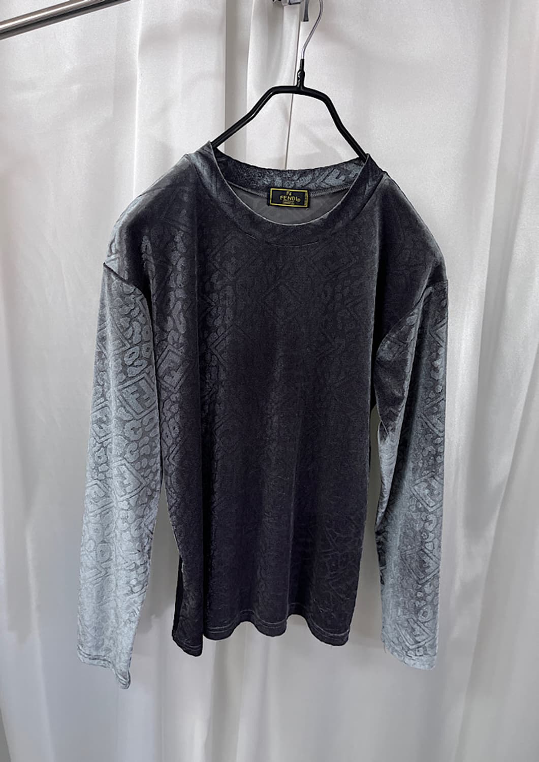 FENDI 상품이미지1