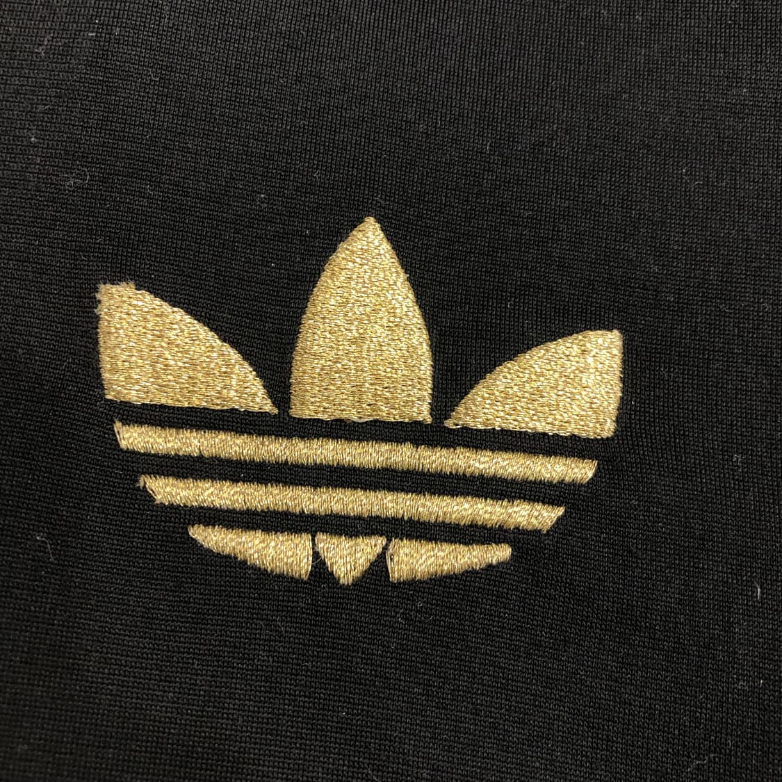 아디다스 파이어버드 검골 져지 트랙탑 상품이미지3