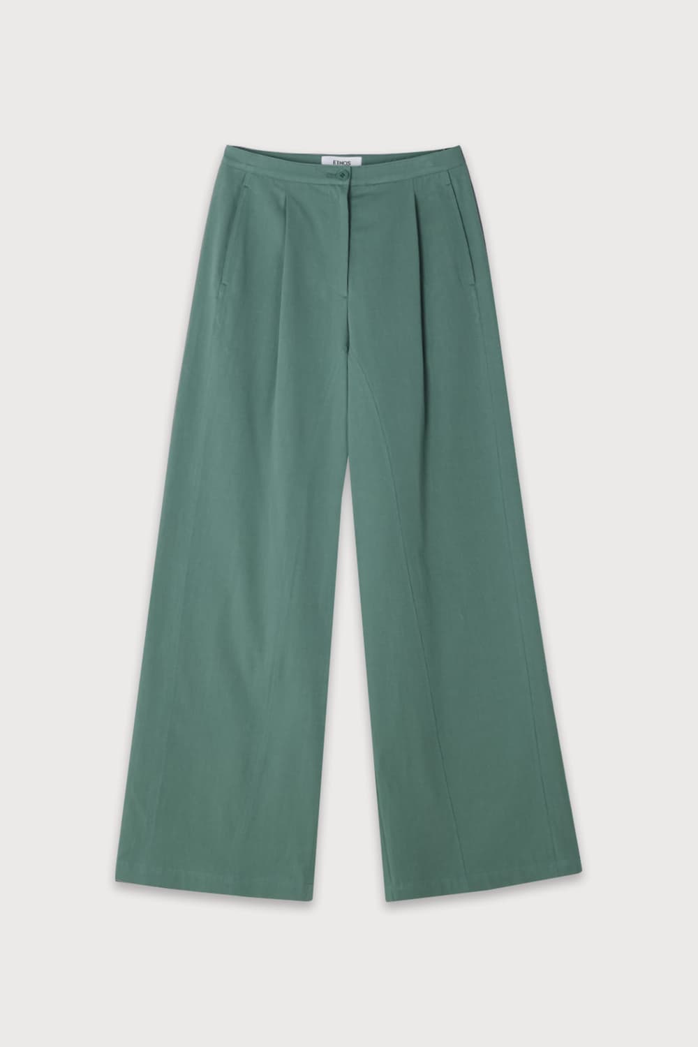 에토스 치노 팬츠 미듐 상품이미지1