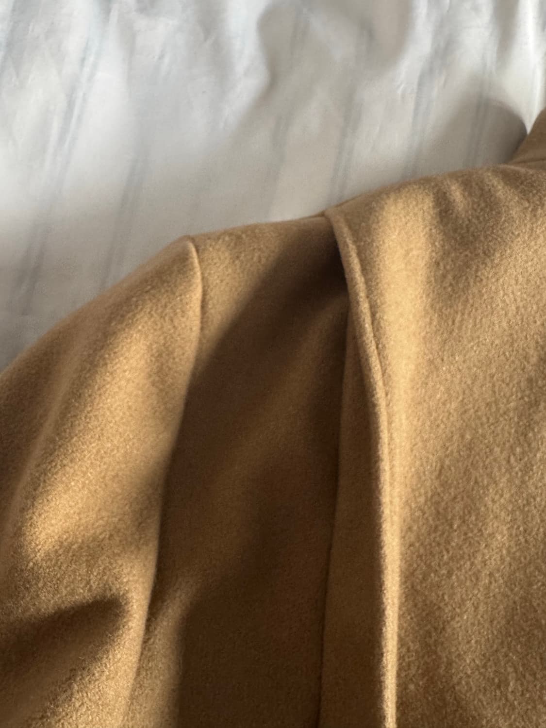 [XL] 엘엘빈 ll bean 바시티 자켓 USA MADE 상품이미지6